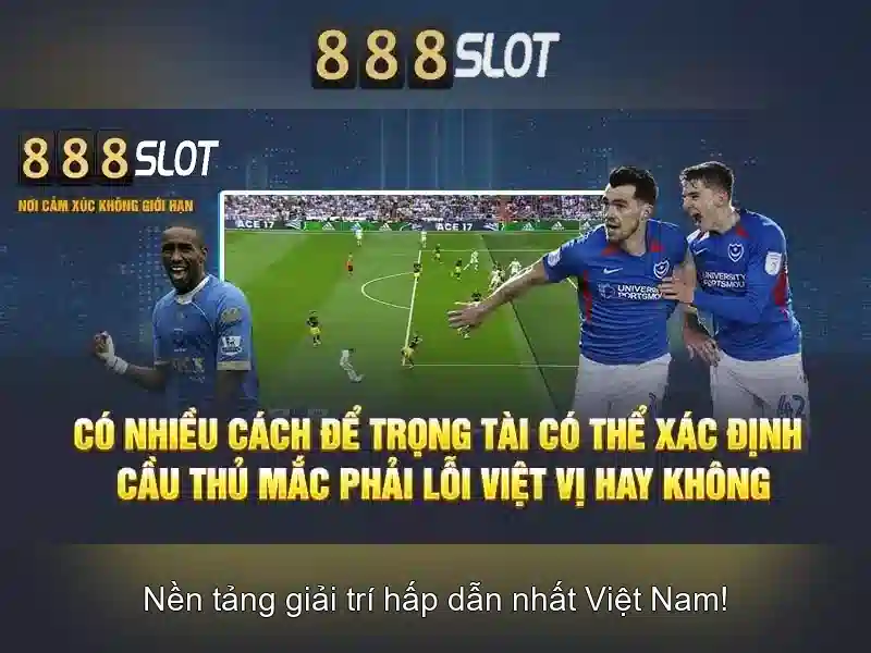 888slot Login App
