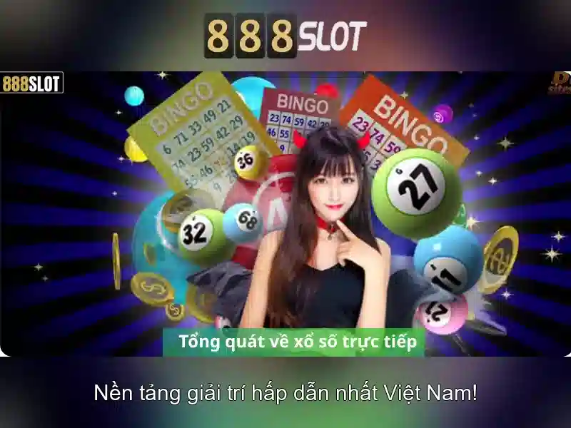 Tải 888 Slot – Đăng Nhập Vào Trang Chủ 888SLOT Chính Thức 2026
