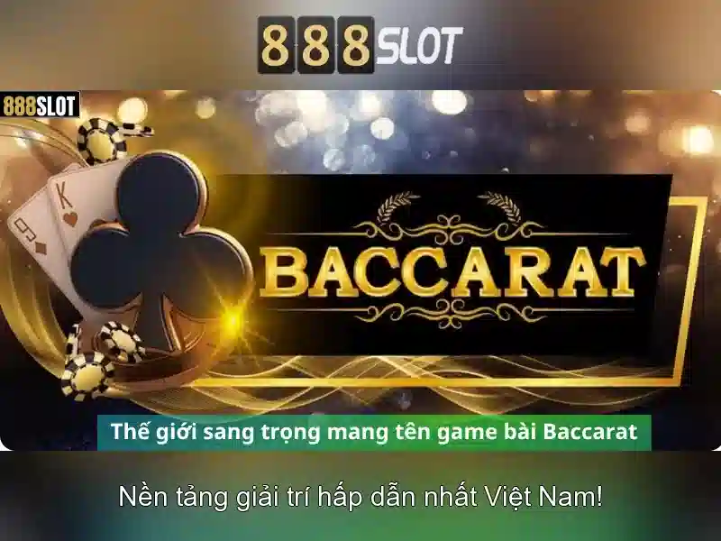 slot 888 – Ưu Đãi Đặc Biệt Cho Thành Viên Mới