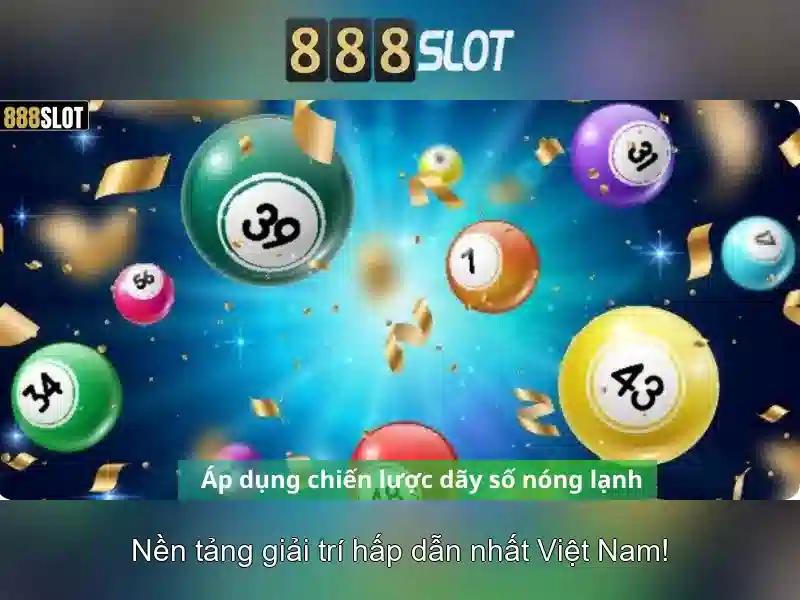 Cách Sử Dụng 888slot Link Alternatif