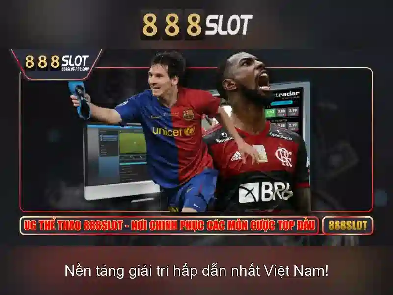 Kênh 888slot channel chính thức không bị chặn 2026