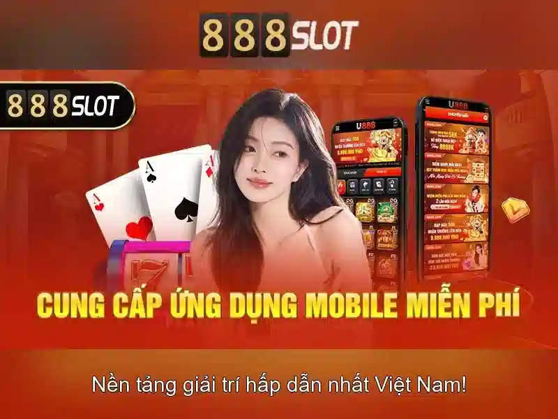 Đăng Nhập 888slot Com Login