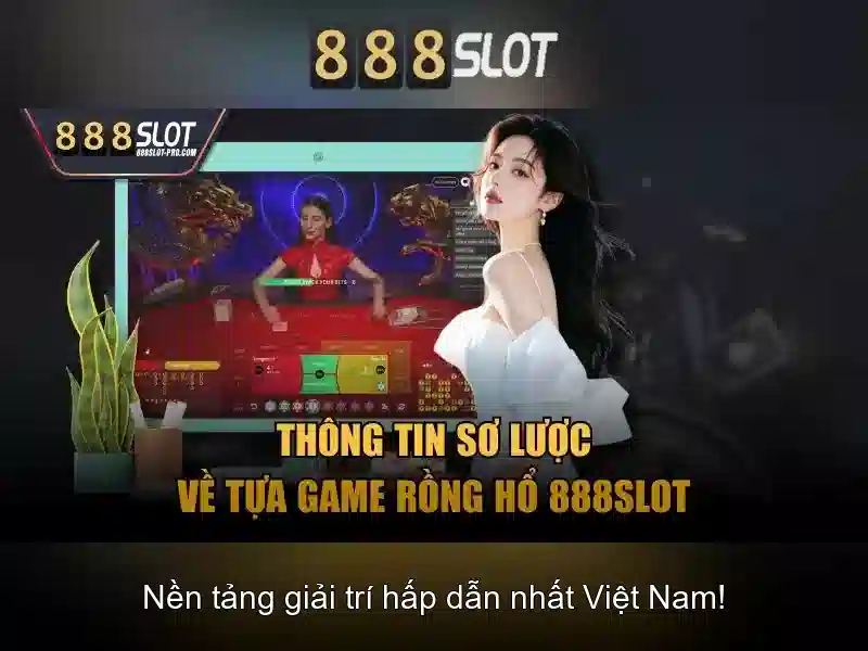 Hướng Dẫn Đăng Nhập