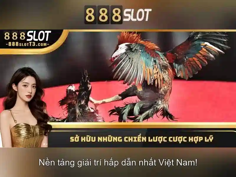 888SLOT