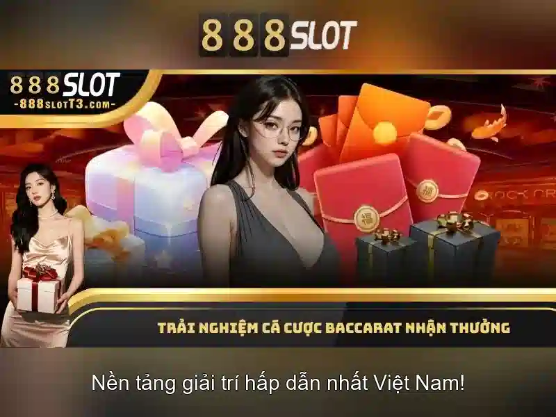 Tỷ lệ RTP 888slot rtp