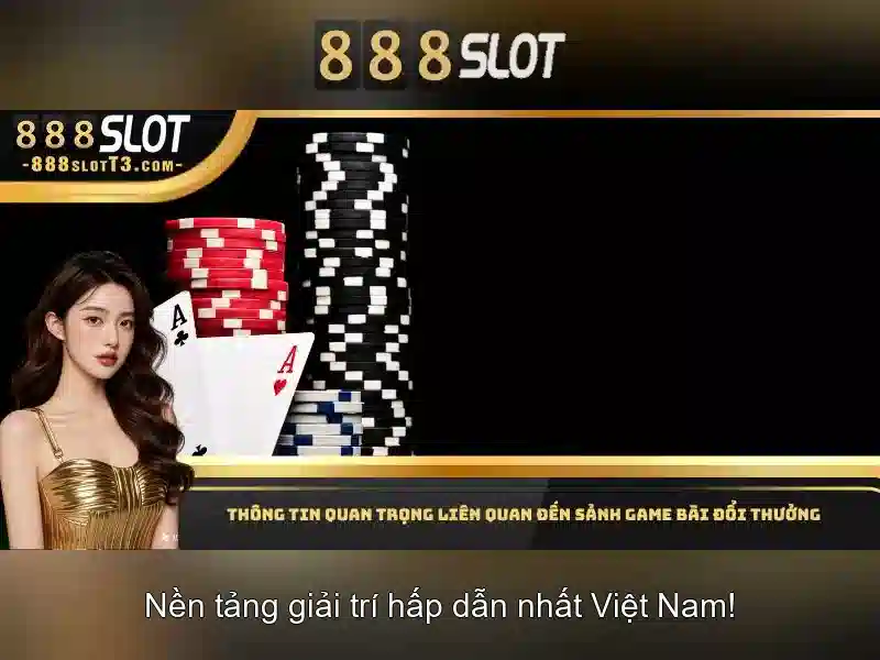 888SLOT – Hướng Dẫn Tải App 888slot Download Chính Thức Không Bị Chặn 2026