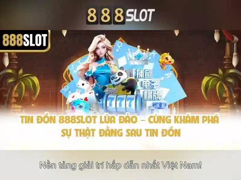 Ưu đãi 83 độc quyền