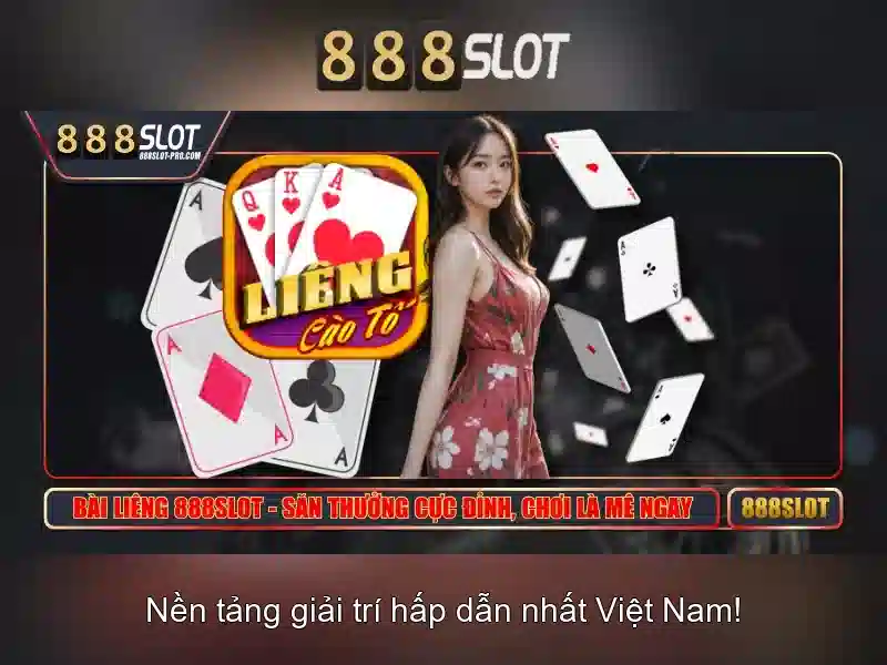 ưu đãi slot