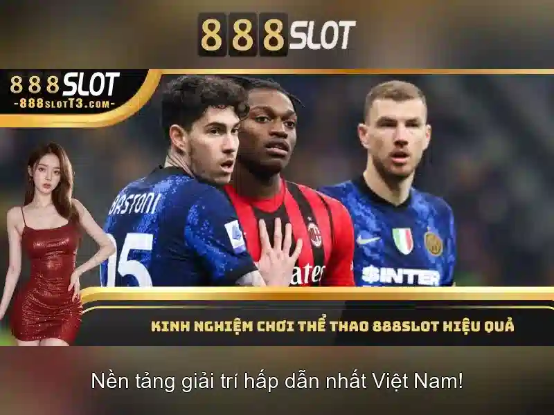 An Toàn Và Minh Bạch IMG.THEM --></p><h3>888SLOT – Hỗ Trợ 24/7</h3><p>Nhân viên hỗ trợ khách hàng tại 888SLOT luôn sẵn sàng giải đáp mọi thắc mắc trong thời gian 24/7. Hệ thống chat trực tuyến và email được cập nhật thường xuyên để đảm bảo trải nghiệm mượt mà cho người chơi.</p><h2>888slot online – Kết Nối Với Cộng Đồng Slot</h2><p>Tham gia cộng đồng 888SLOT để chia sẻ kinh nghiệm chơi slot, nhận xét về các tựa game và tham gia các sự kiện trực tiếp. Cộng đồng đông đảo này giúp người chơi có thêm nhiều thông tin hữu ích và kết nối với các tay chơi chuyên nghiệp.</p><p class='body_img'></p><h3>888SLOT – Hỗ Trợ 24/7</h3><p>Nhân viên hỗ trợ khách hàng tại 888SLOT luôn sẵn sàng giải đáp mọi thắc mắc trong thời gian 24/7. Hệ thống chat trực tuyến và email được cập nhật thường xuyên để đảm bảo trải nghiệm mượt mà cho người chơi.</p><h2>888slot online – Kết Nối Với Cộng Đồng Slot</h2><p>Tham gia cộng đồng 888SLOT để chia sẻ kinh nghiệm chơi slot, nhận xét về các tựa game và tham gia các sự kiện trực tiếp. Cộng đồng đông đảo này giúp người chơi có thêm nhiều thông tin hữu ích và kết nối với các tay chơi chuyên nghiệp.</p><p class='body_img'><div class=
