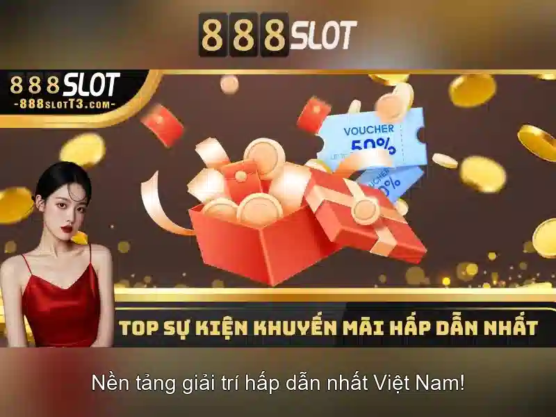 888slot link alternatif