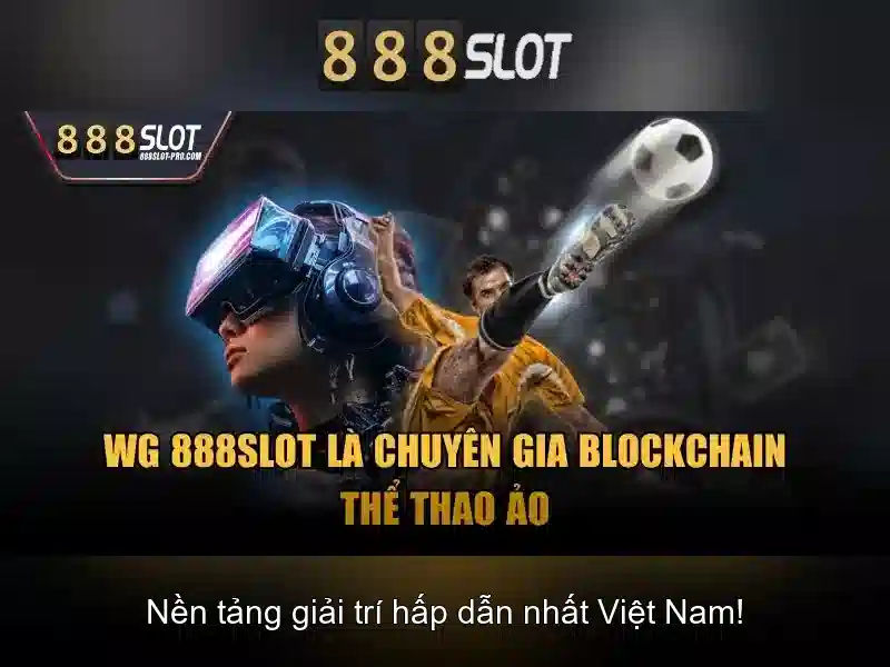 Ưu Đãi Đặc Biệt Tại 888slot store