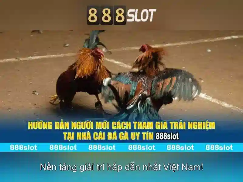 Cách Tải Game Slot 888SLOT Đơn Giản Nhất
