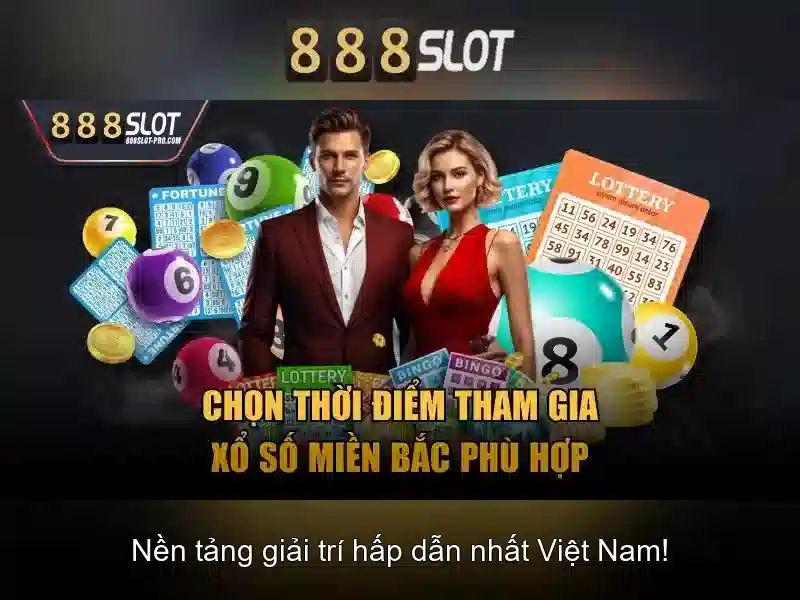 888SLOT IMGED --></p><h2><strong>Hướng Dẫn Sử Dụng 888slot store</strong></h2><p>Để bắt đầu trải nghiệm, người chơi cần <a href='https://rakebin.com' title='888SLOT'>888SLOT</a> hoặc <a href='https://rakebin.com' title='888SLOT'>https://rakebin.com</a> để đăng ký tài khoản. Sau đó, nạp tiền qua nhiều phương thức tiện lợi và bắt đầu tham gia các trò chơi slot hấp dẫn.</p><h3>Trải Nghiệm Slot Đỉnh Cao Cùng 888SLOT</h3><p>Với giao diện hiện đại và hệ thống ổn định, 888SLOT mang đến trải nghiệm chơi slot mượt mà. Người chơi có thể tận dụng các tính năng như đặt cược tự động, theo dõi lịch sử trò chơi và nhận thông báo nhanh chóng.</p><p class='body_img'></p><h2><strong>Hướng Dẫn Sử Dụng 888slot store</strong></h2><p>Để bắt đầu trải nghiệm, người chơi cần <a href='https://rakebin.com' title='888SLOT'>888SLOT</a> hoặc <a href='https://rakebin.com' title='888SLOT'>https://rakebin.com</a> để đăng ký tài khoản. Sau đó, nạp tiền qua nhiều phương thức tiện lợi và bắt đầu tham gia các trò chơi slot hấp dẫn.</p><h3>Trải Nghiệm Slot Đỉnh Cao Cùng 888SLOT</h3><p>Với giao diện hiện đại và hệ thống ổn định, 888SLOT mang đến trải nghiệm chơi slot mượt mà. Người chơi có thể tận dụng các tính năng như đặt cược tự động, theo dõi lịch sử trò chơi và nhận thông báo nhanh chóng.</p><p class='body_img'><div class=