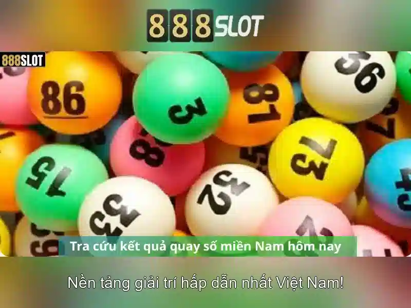 Trải Nghiệm Slot Con Đa Dạng