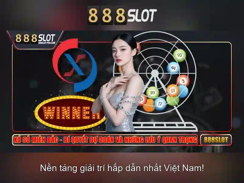 888SLOT