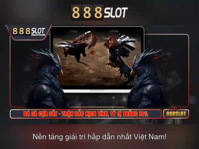 888SLOT – Trang Chủ | 888 slot com