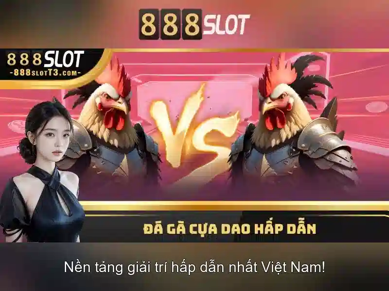 Ưu Điểm Nổi Bật