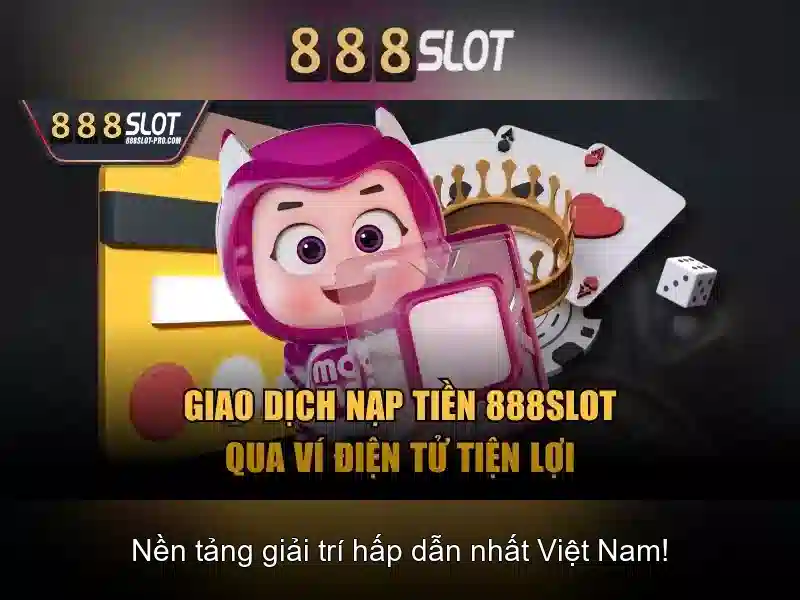 khuyến mãi Slot 2026