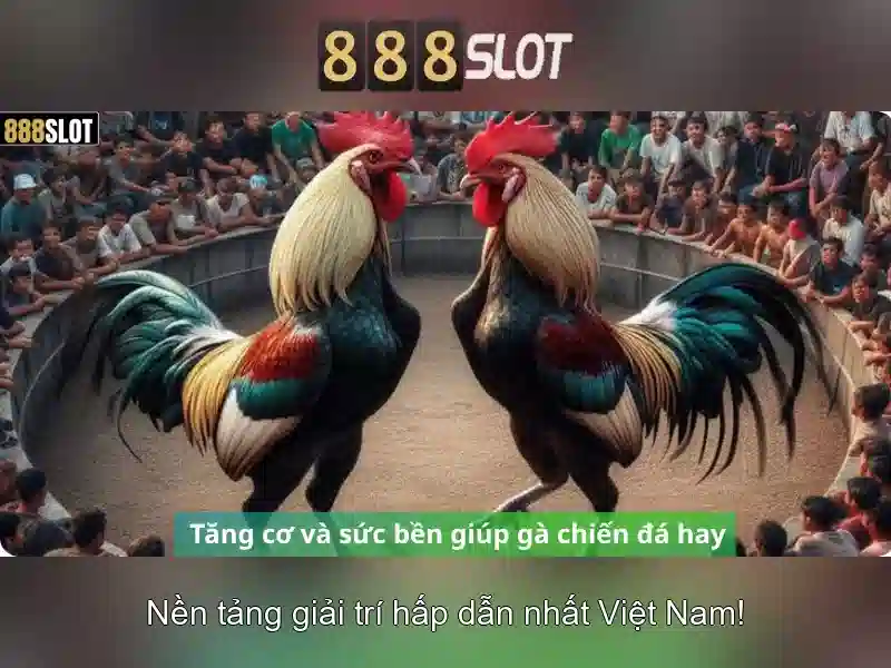 Cách Đăng Ký Tài Khoản 888slot