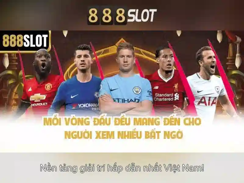 Hướng Dẫn Sử Dụng 888slot Login App