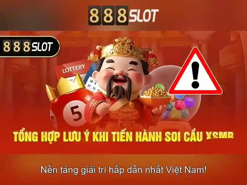 Hướng Dẫn Đăng Nhập 888SLOT