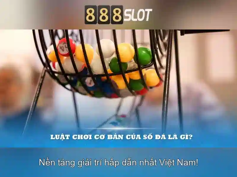 Cách Tham Gia Slot 888