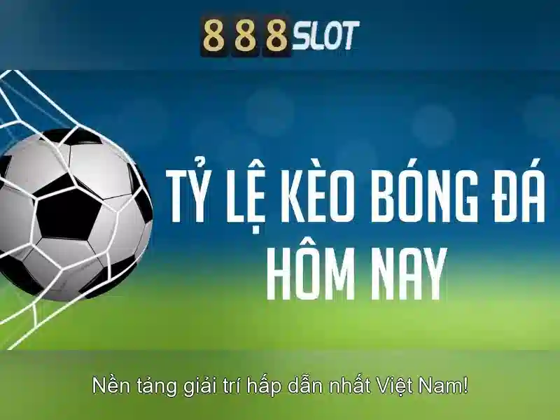 Trải nghiệm chơi game slot