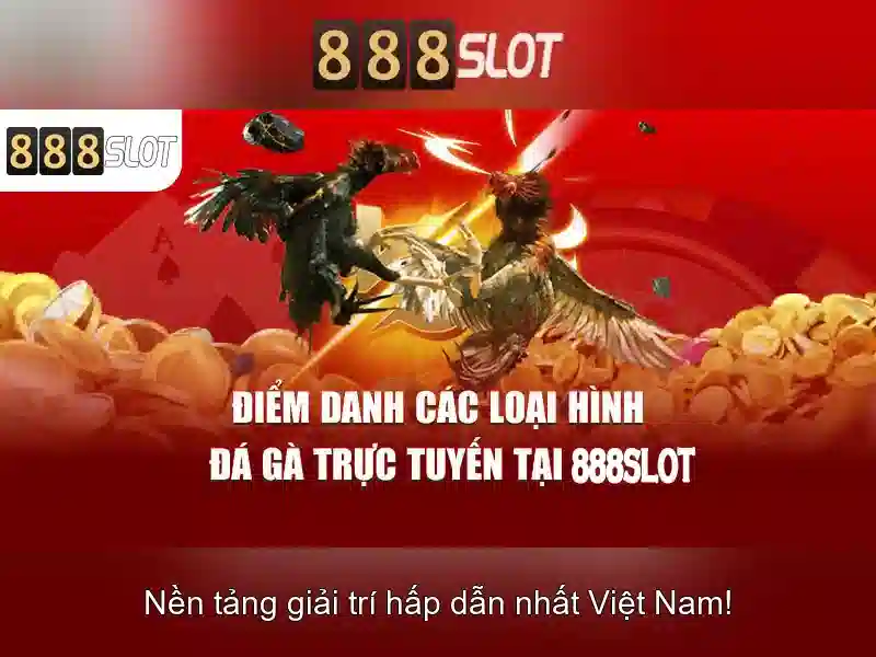 slot game 888slot
