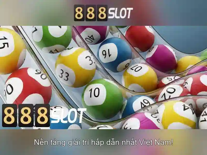 888SLOT – Trải Nghiệm Đỉnh Cao Với 888slot Link Alternatif Không Bị Chặn 2026