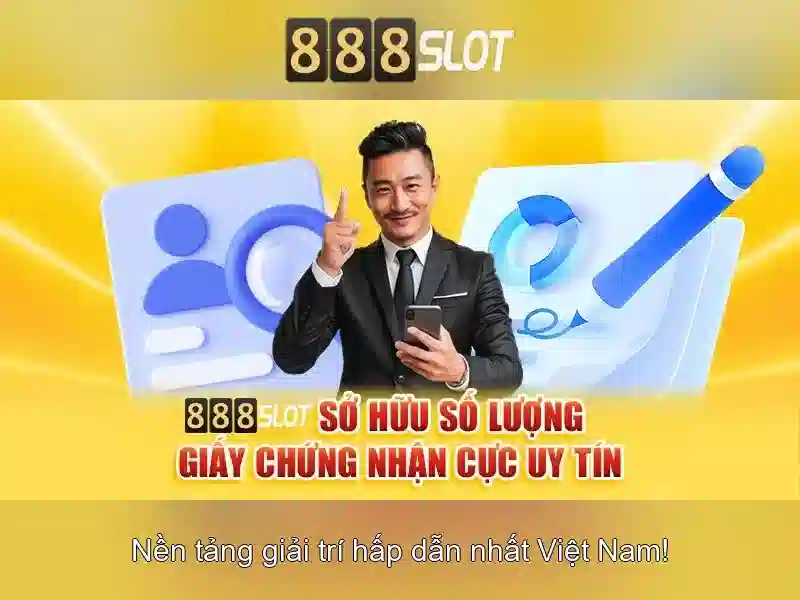 Quyền Riêng Tư Người Chơi 888slot Con
