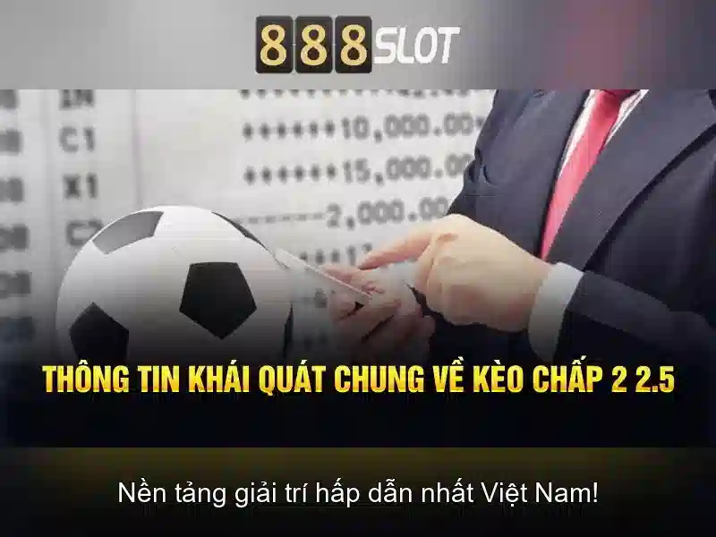 khuyến mãi Slot 888SLOT