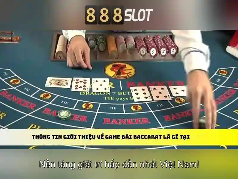 Trải Nghiệm Game SLOT Tại 888SLOT