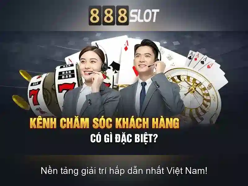 Điều khoản và điều kiện