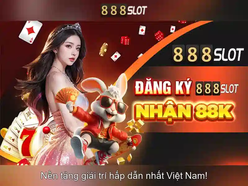 Tải Game Slot