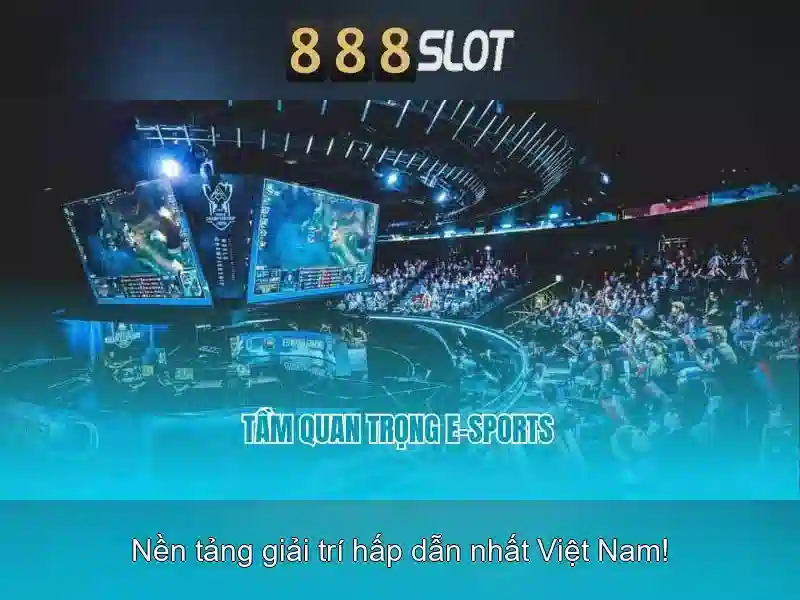 Trải nghiệm slot đa dạng