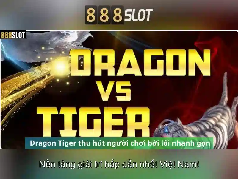 Hướng Dẫn Cài Đặt Dễ Dàng