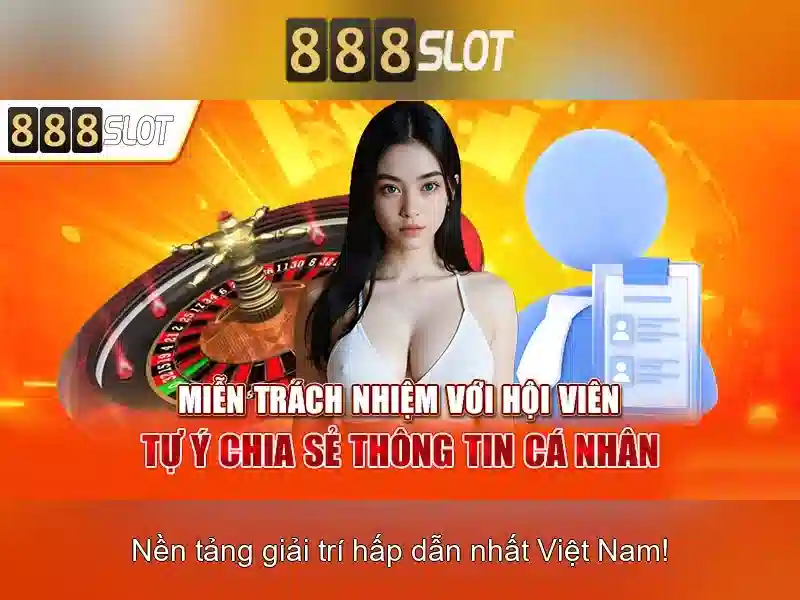 888SLOT – Trang Chủ Chính Thức Không Bị Chặn 2026