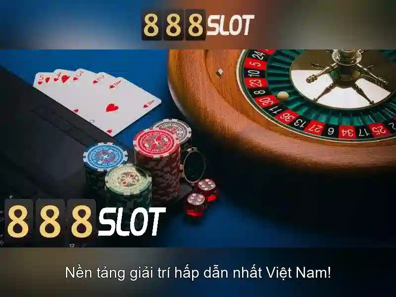 888slot link alternatif