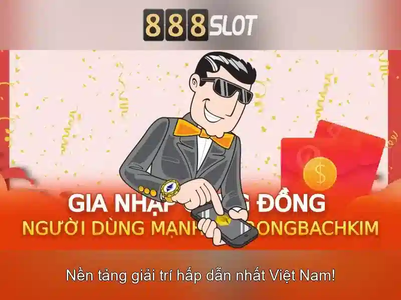 888SLOT – Trả Lời Câu Hỏi: 888slot Có Lừa Đạo Không?
