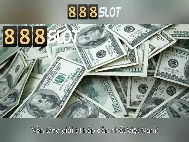 888slot apk download