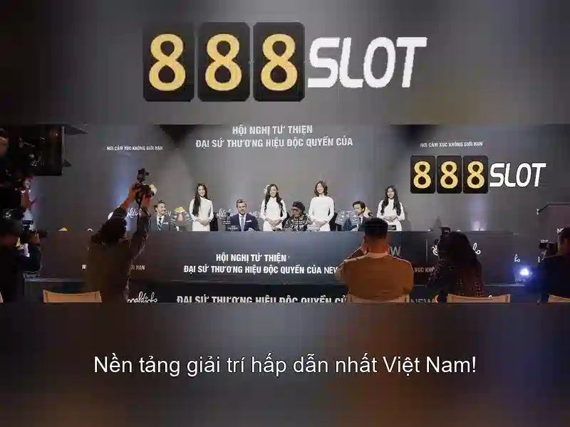 An Toàn Tài Khoản 888SLOT