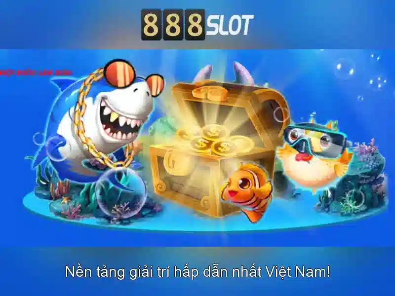 Ưu Điểm Nổi Bật