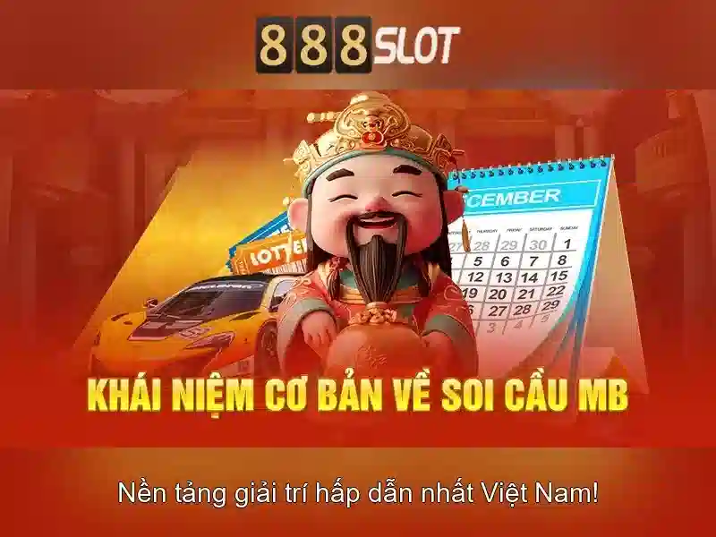 Ưu điểm nổi bật của 888SLOT
