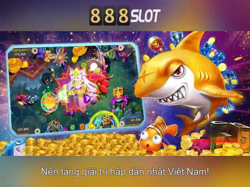 Quy Định Khuyến Mãi