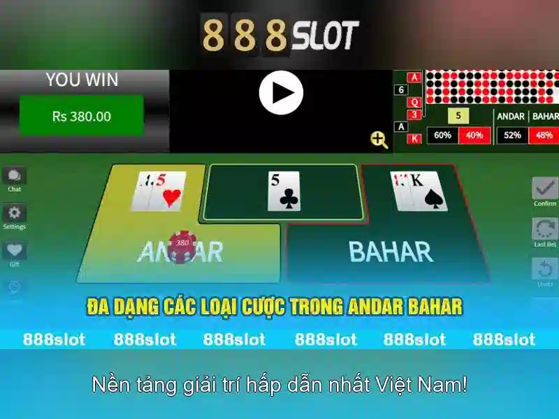 Đăng Ký 888slot