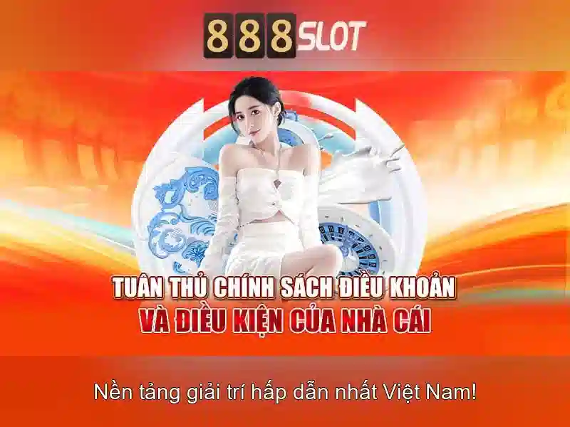 trải nghiệm slot 2026