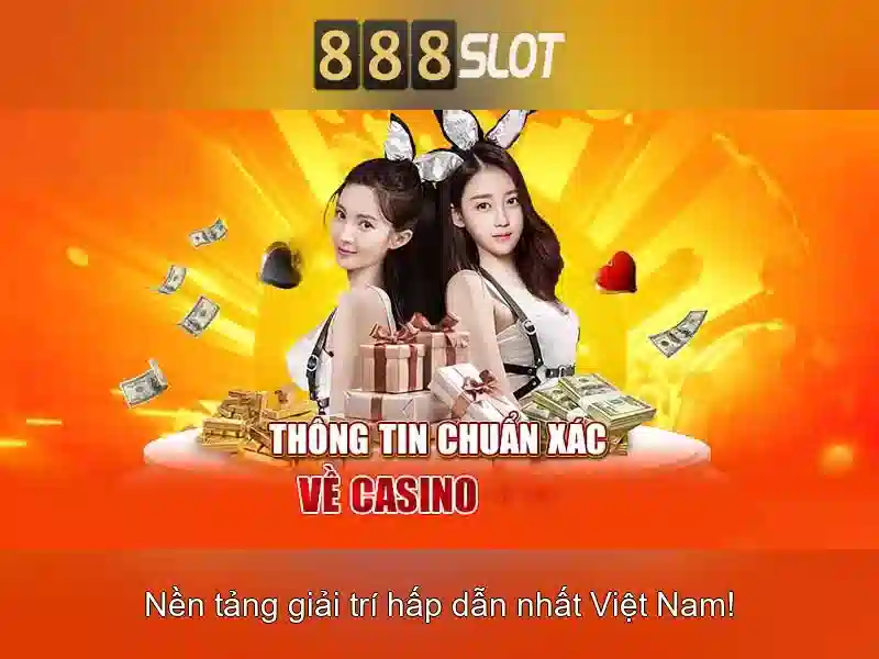 Ưu Điểm Của 888SLOT