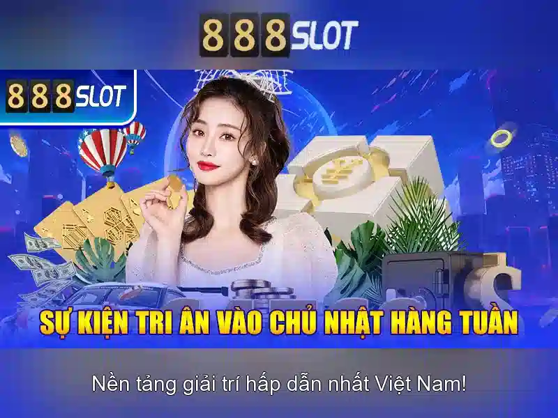 888SLOT – Trang Chủ Chính Thức 888SLOT Có Lừa Đảo Không 2026