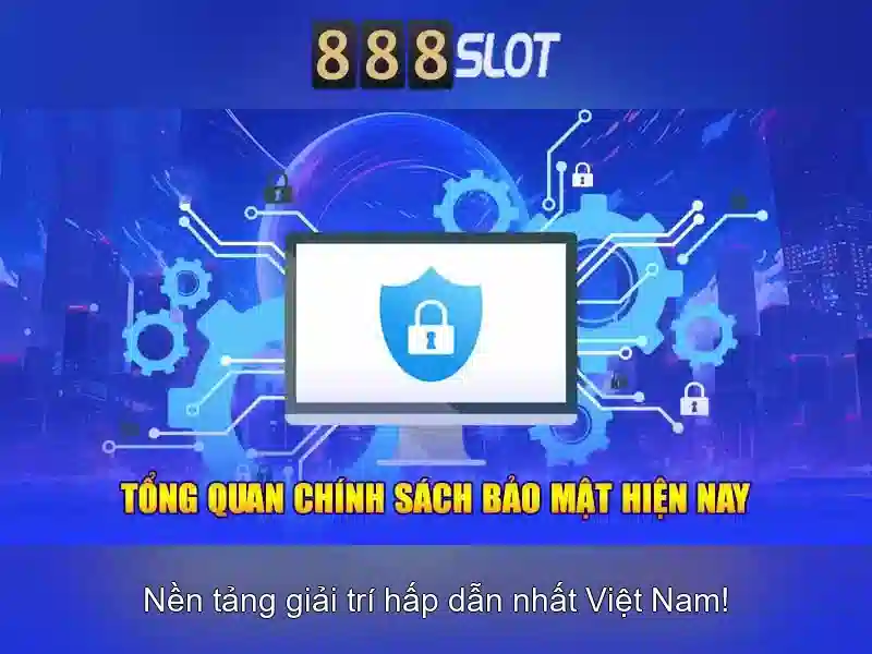 Khuyến mãi 888SLOT