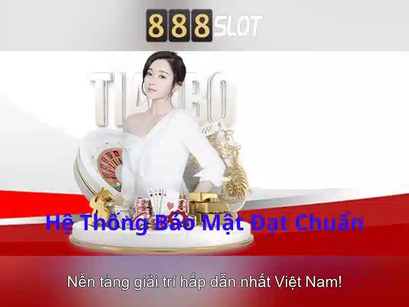 Hướng Dẫn Đăng Nhập 888SLOT Không Bị Chặn